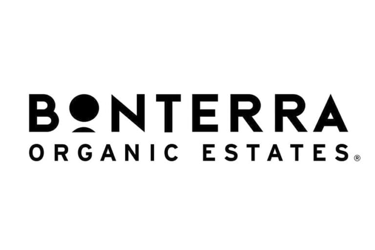 bonterra-organic-estates_logo-900