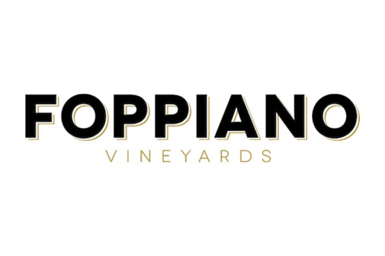 foppiano-vineyards_logo-900
