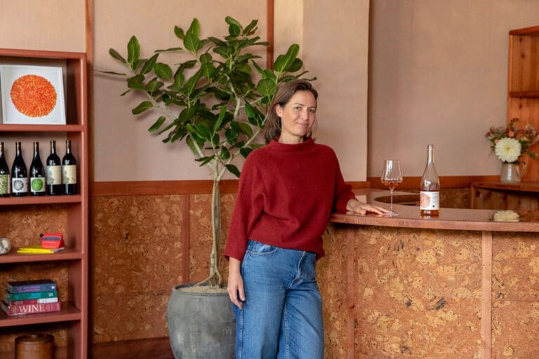 martha-stoumen_credit Elli Lauren