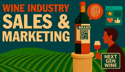 Sales and Marketing Featured Image