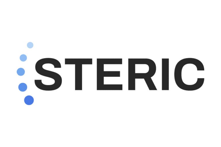 steric_logo-900