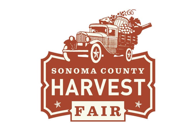 sonoma-country-harvest-fair_logo-900