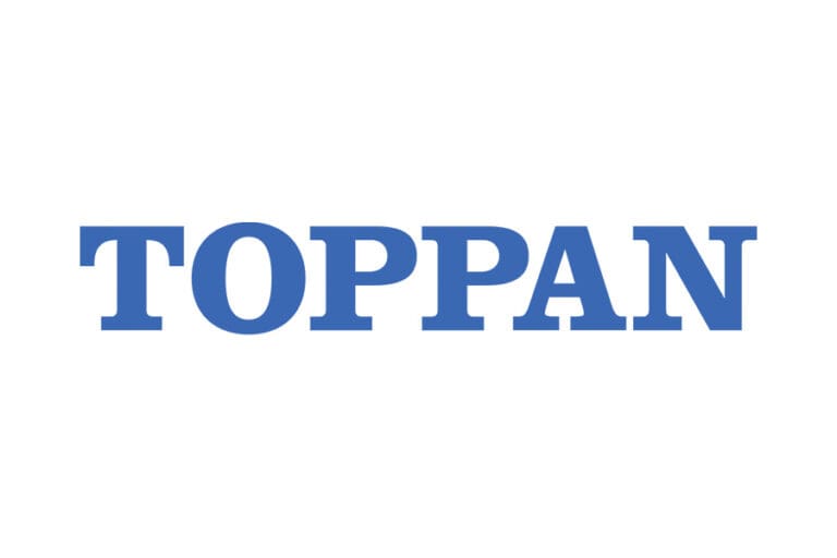 toppan_logo-900
