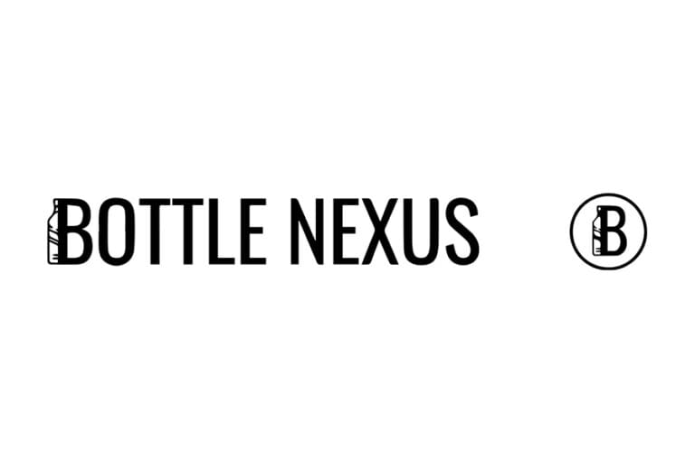bottle-nexus_logo-900