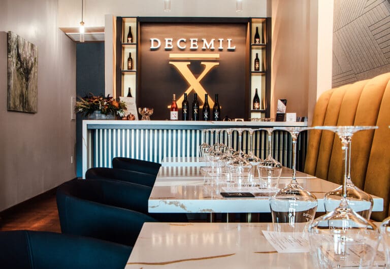 Decemil_Tasting_Lounge