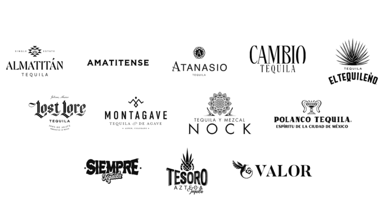 Twelve Tequila Companies Sign ‘Good Agave Pledge’ Providing Life-Saving Changes for Tequila Workers