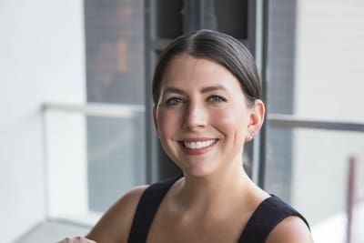 Bricoleur_Sarah Citron 3x2