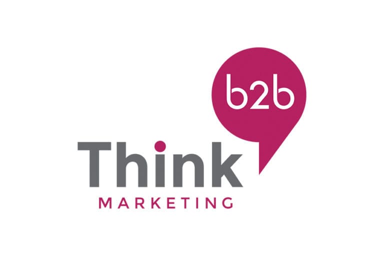think-b2b-marketing_logo-900