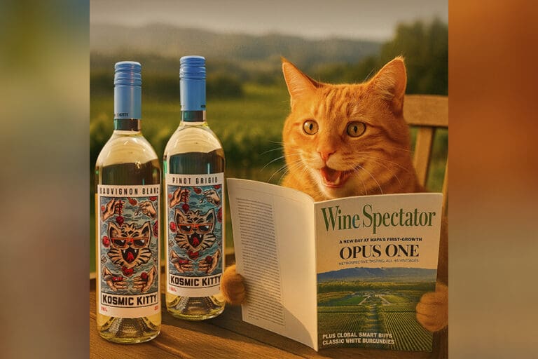 Kosmic-Kitty-Wines_Wine-Spectator_ftimg