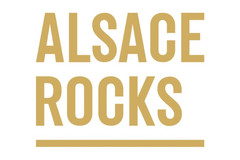 alsage-rocks_logo-900