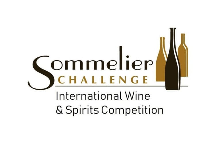 sommelier-challenge_logo-900
