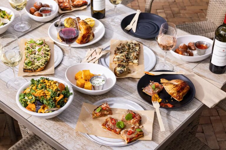 1901c6a6-04a6-49d5-8c56-750fa522d910