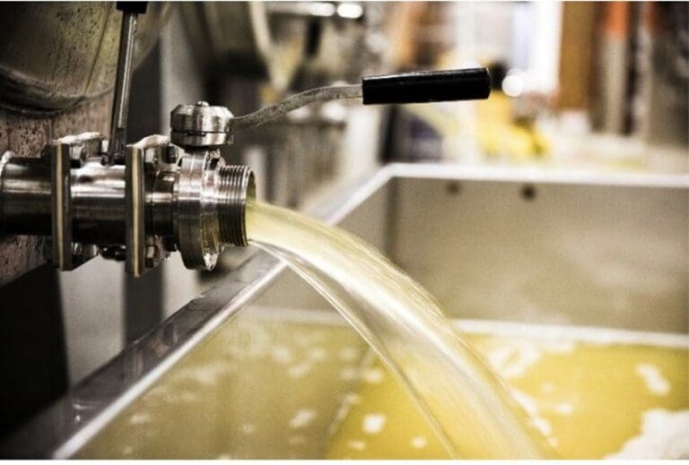 Vinventions_Secrets of White Wine Longevity_1