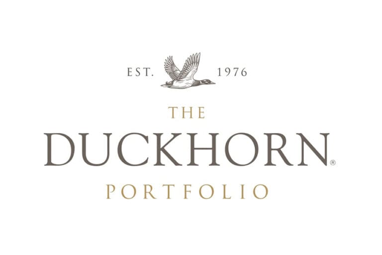 the-duckhorn-porfolio_logo-900