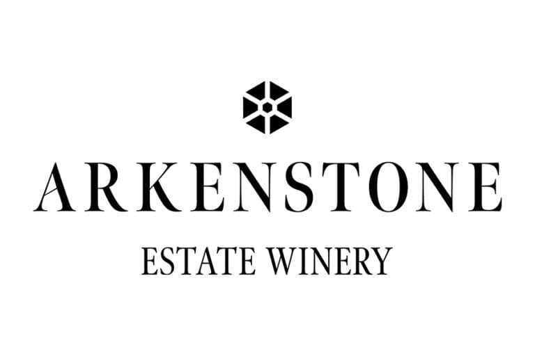 arkenstone-estate-winery_logo-900