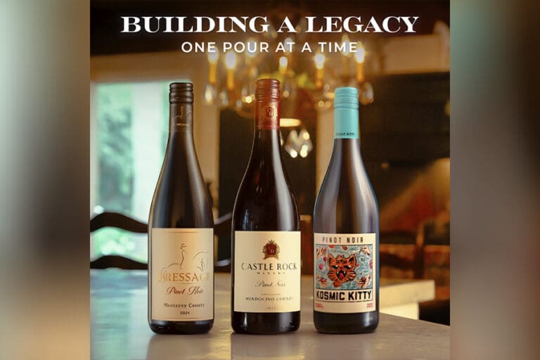 castle-rock_building-legacy_promo_ftimg