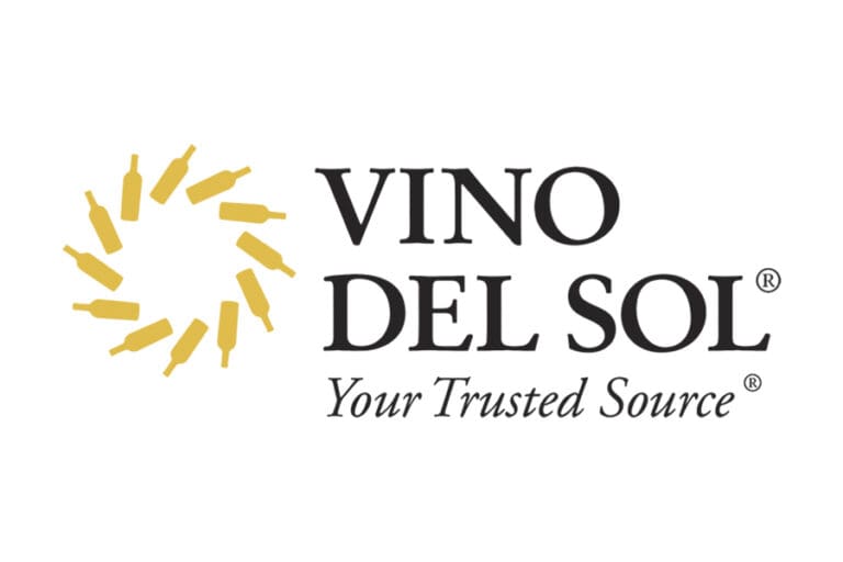 vino-del-sol_logo-900