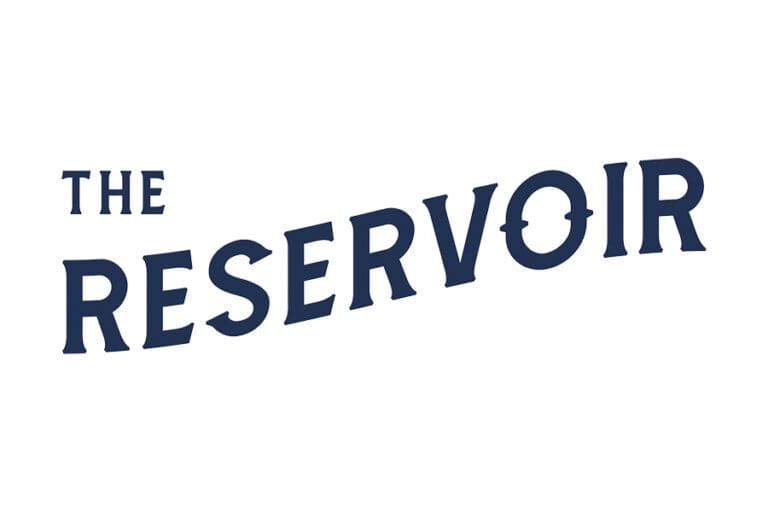the-reservoir_logo-900