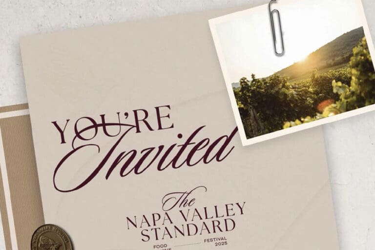 napa-valley-standard-invite_ftimg