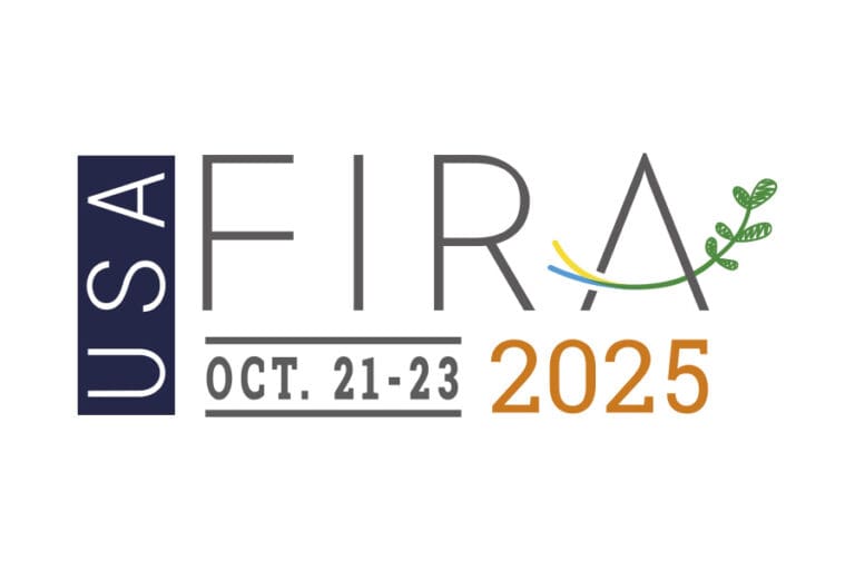 FIRA-USA-2025_logo-900
