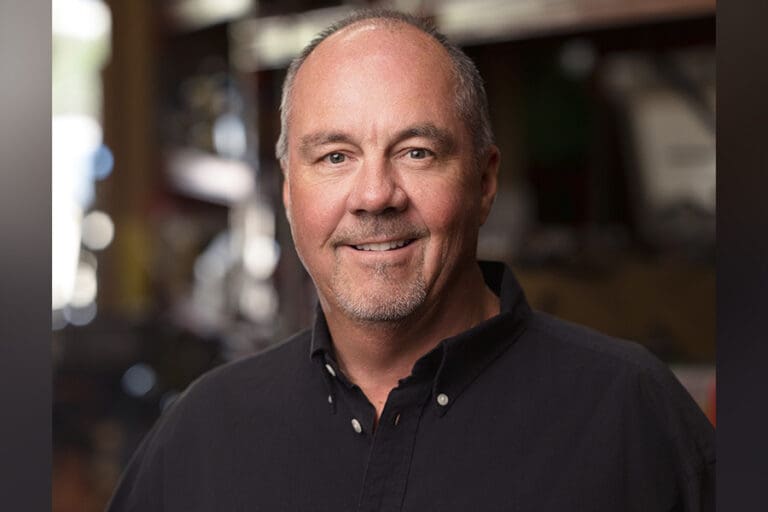 Mark-Davis_ftimg-900