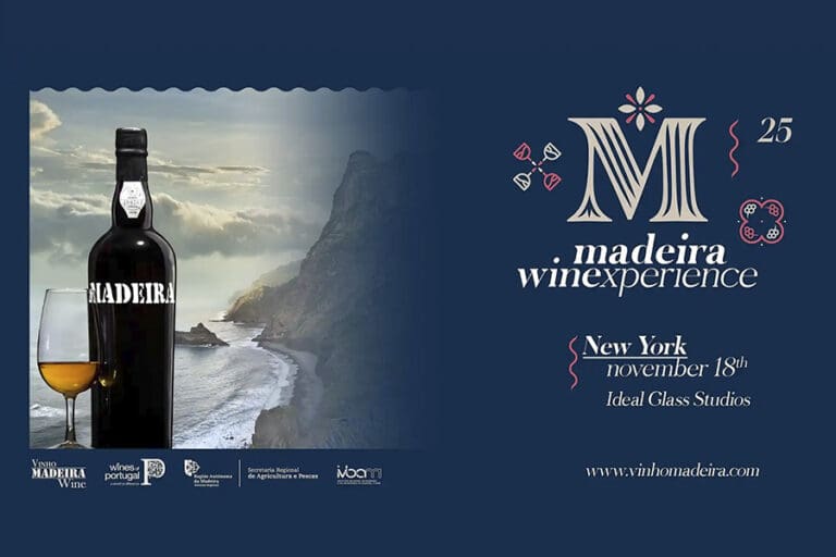 madeira-wine-experience_logo-900