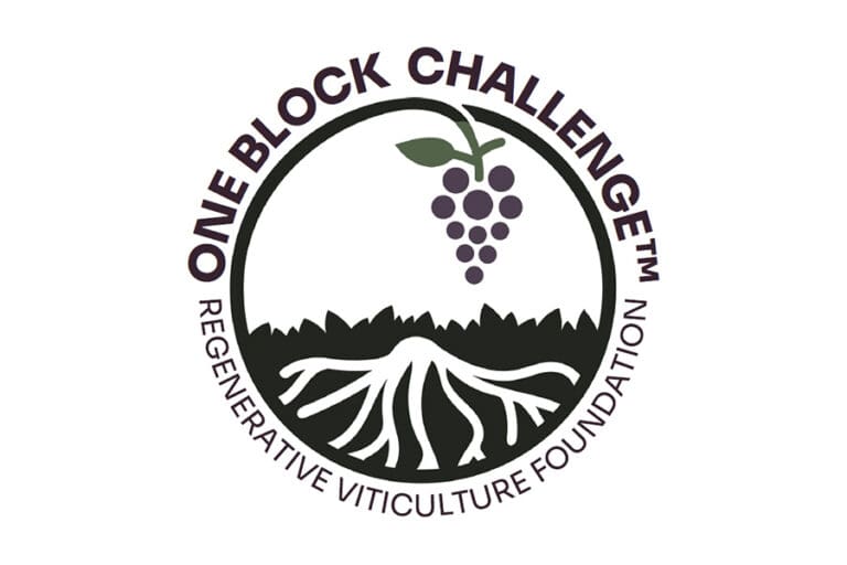 one-block-challenge_logo-900