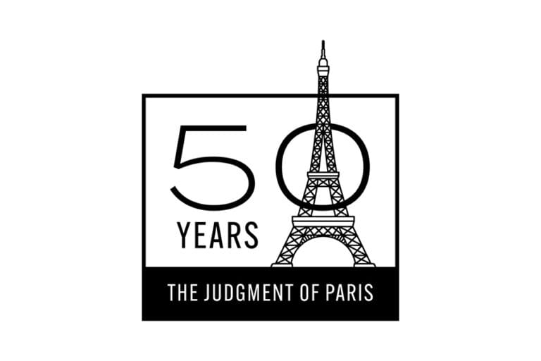 Judgment-of-Paris_logo-900