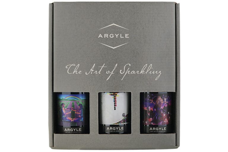 Argyle-Art-of-Sparkling-2025-collection_ftimg