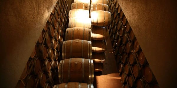 Wine Industry Network