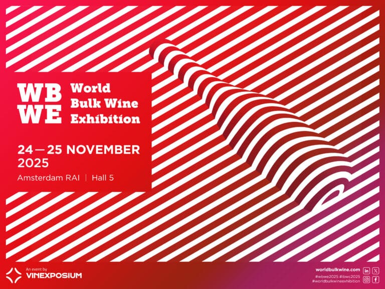 WBWE25_Horizontal_Key_Visual_4-3