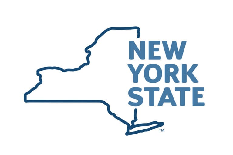 new-york-state_logo-900