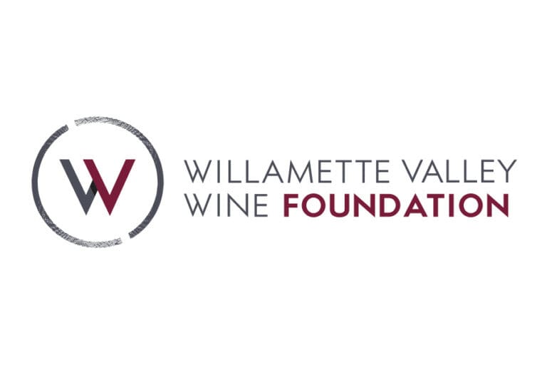 willamette-valley-wine-foundation_logo-900