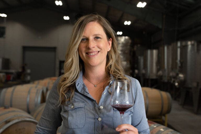 Anaba_Winemaker_Katy_Wilson_KCK0848-(5)