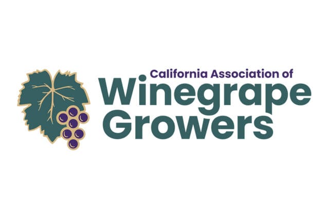 Grower-Led Mapping Project Redefines California’s Vineyard Footprint
