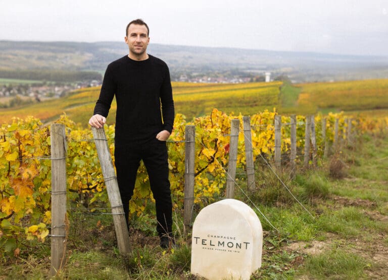 Brice-@Telmont-s1-19_paysage