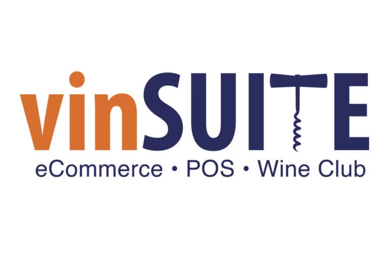 vinSUITE_logo-900