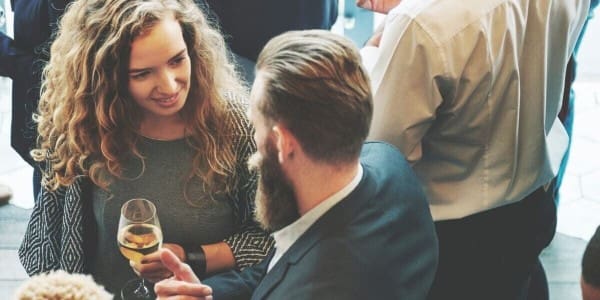 Wine Industry Network