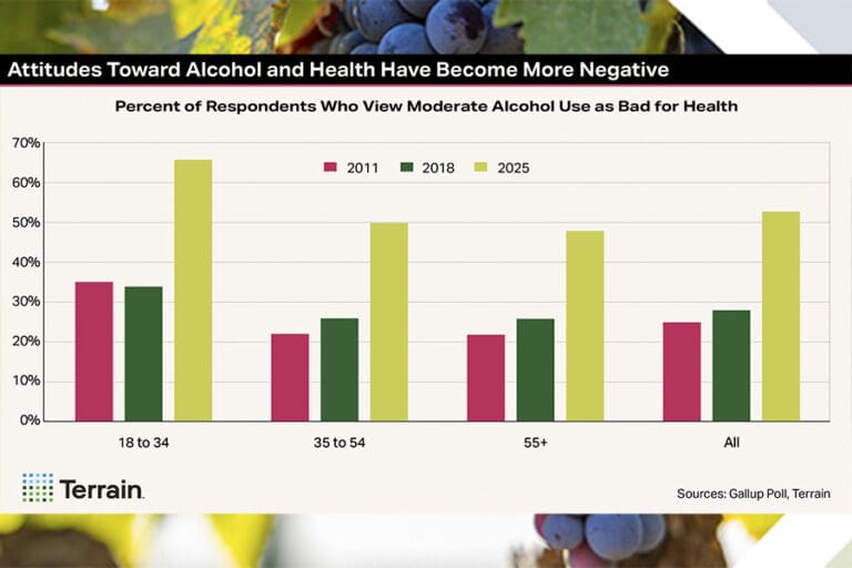 Expert-Analysis-on-Trends-in-Alcohol-Consumption-Help-Guide-Best-Practices-and-Business-Projections-for-Wine-Industry_ftimg