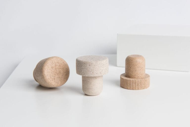 Guala Closures introduces “No Glue” closure systems