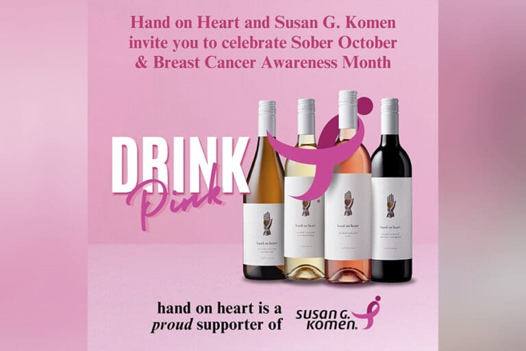 HOH_Sober_October_R2_ftimg