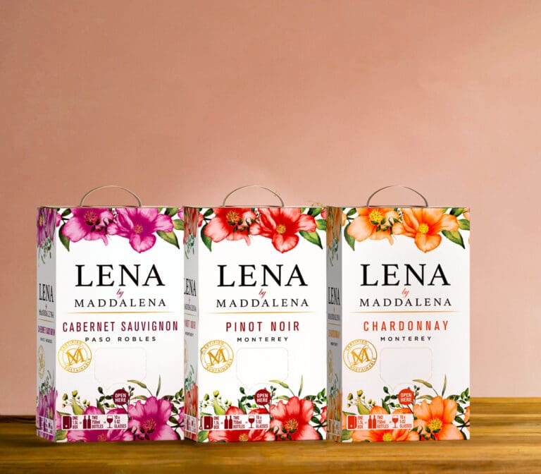 Lena-By-Maddalena-Family-Shot-Trio