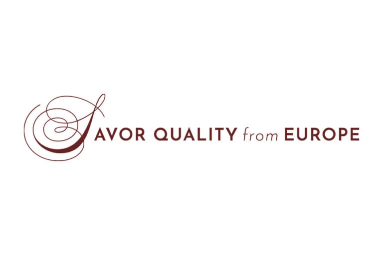savor-quality-from-euro_logo-900