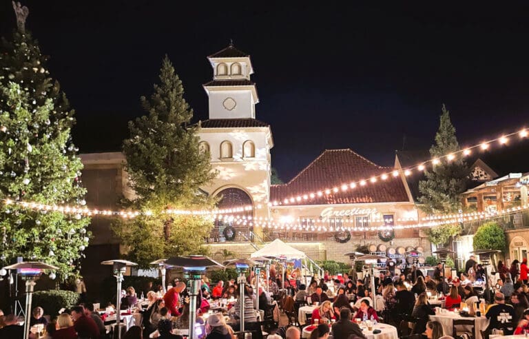 South-Coast-Winery_Tree-Lighting