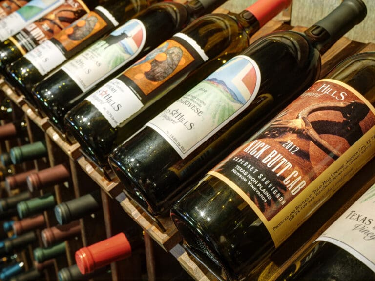 Cabernet-Grill_P8111009_10_11_12_13_fused