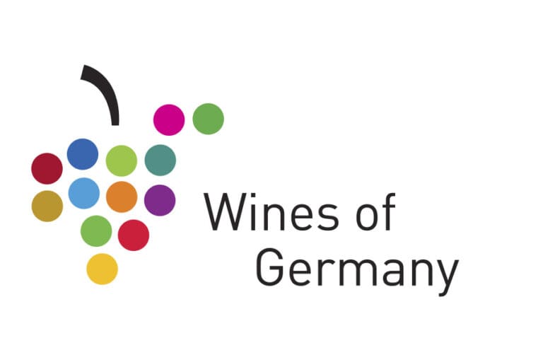wines-of-germany_logo-900