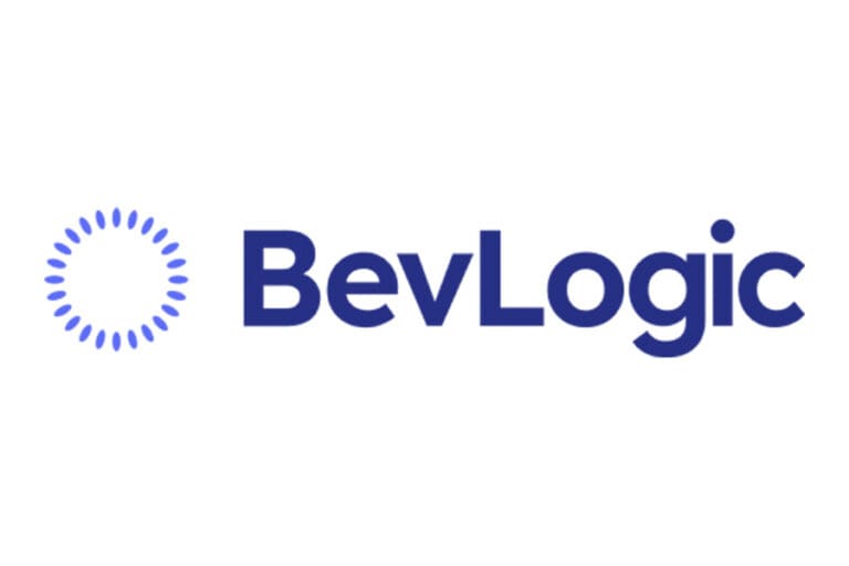 bevlogic_logo-900