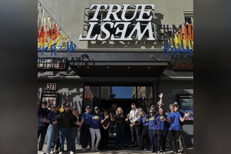 true-west-cinamas_ftimg