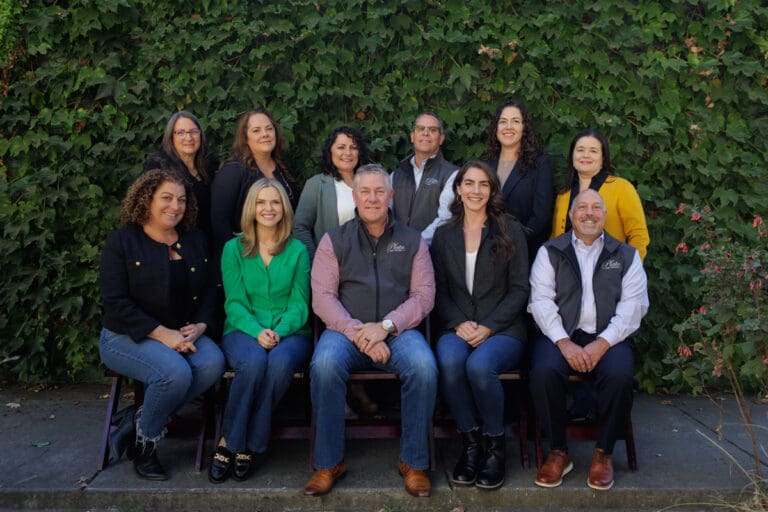 Image1_Team_PlataWinePartners20thAnniversdary-ImagebySarahAnneRisk