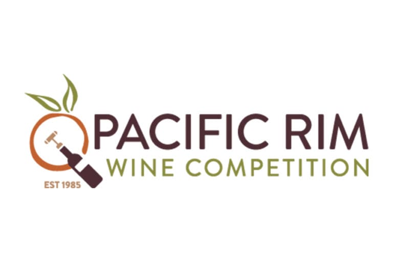pacific-rim-wine-competition_logo-900